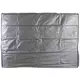 Abdeckung für Außengeräte mittel 800 x 600 x 300 mm