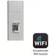 WiFi SMart Kit: LMD, AE und VMD Geräte