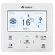 Tosot Premium Touchscreen-Steuerung RAC-Multi