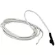 CalorFlex Thermokabel mit Thermostat 100 Watt, 3 Meter