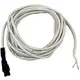 CalorFlex Thermokabel mit Thermostat 200 Watt, 5 Meter