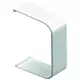 Climaplus-Klimakanal-Verbindung 70x55mm RAL 9010 WEISS
