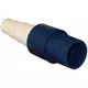 Einbaufuge Blau 20 mm