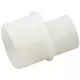Verflüssiger Verflüssiger Buchse 20mm - Stecker 32mm