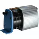 Bluediamond Miniblue Kondensatpumpe mit Temperaturfühler