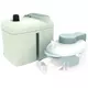 Sauermann Mini-Kondensatwasserpumpe 10l/h