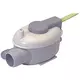 Sauermann Schwimmermodul