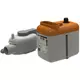 Sauermann Mini-Kondensatwasserpumpe 20l/h