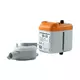 Sauermann Mini-Kondensatwasserpumpe 30l/h