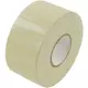 Klebeband elfenbein GL200 (Hinweis 4 Rollen)