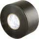 Selbstklebendes Band mattschwarz GLAW250 (LET auf 4 Rollen)