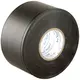 Selbstklebendes Band, mattschwarz, Breite 48 mm, Rolle 22 m