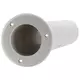 Wanddurchführung für Kühlrohr, Ø65mmx 350mm