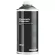 Niccons Airco-Spray Airco Fragerance Mint 400 ml