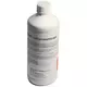 Magic Universal-Allzweckreiniger 1 Liter