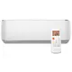 MaxiCool AURORA Klimaanlage Innengerät 12HDI R32 3,5 kW