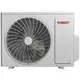 Tosot by GREE Multi Split (2) Klimaanlage Außengerät R32 5,2 kW