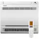Tosot by GREE Klimaanlage Innengerät Multi-Konsole R32 2,5 kW