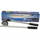 MaxiCool Zange 1/2