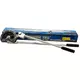 MaxiCool Zange 3/4