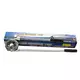 MaxiCool Zange 5/8
