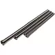 MaxiCool Biegefedersatz 5 Teile, 1/4, 5/16, 3/8, 1/2, 5/8