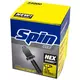 Spin Tools optrum Satz 1/4, 3/8, 1/2, 5/8