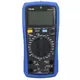 Wert Digitalmultimeter