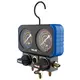 Wert Verteilerset R32