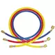 Schlauchsatz 1.5M R32