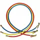 Schlauchset 1,5M R32 mit Absperrventil