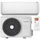MaxiCool AURORA Dual Inverter Klimaanlage 7,0 kW Set