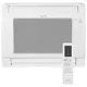 MaxiCool Klimaanlage Konsole Innengerät Inverter 5,0 kW R32 (WLAN)