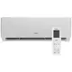 Tosot PULAR by GREE Single Split Klimaanlage Innengerät R32 3,2-3,4 kW