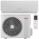 Tosot PULAR by GREE Single Split Klimaanlage R32 3,5 kW Set