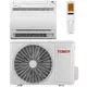 TOSOT CONSOLE by GREE Klimaanlage Inverter R32 3,5 kW Set