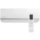 MaxiCool Infini Klimaanlage Innengerät INF-18HDI R32 5,0 kW mit WLAN