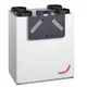 Zehnder ComfoAir E300 L + RF Module