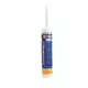 Silikondichtstoff neutral transparent Tube 310ml