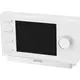 Brink Air Control Bedienelement für Excellent- u. Sky-Serien
