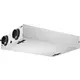 Brink Renovent Sky 150 Plus