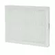 Brink Advance WRG Filter F7