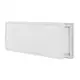 Brink Renovent Excellent 180 WRG Filterset G3 + M6
