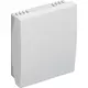 Raumthermostat mit 1 Sequenz - Ohne Steuerung - CR24-A1
