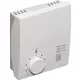 Raumtemperaturregler mit 1 Sequenz - Mit Steuerung - CR24-B1