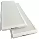 Duco DucoBox Energy WRG Filterset G4