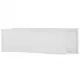 Velu VHR Excellent 400 WRG Filterset G3+F7