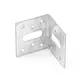 Winkelverbinder 50x50mm