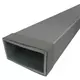 Thermoduct-Kanal 170x80 mm L=1500 mm