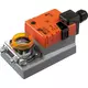 Belimo Klappenantrieb NM230A-TP (230v o/d 10Nm zuganschluss)